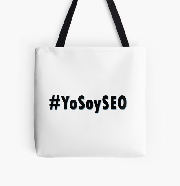 Marketing outlet bags online