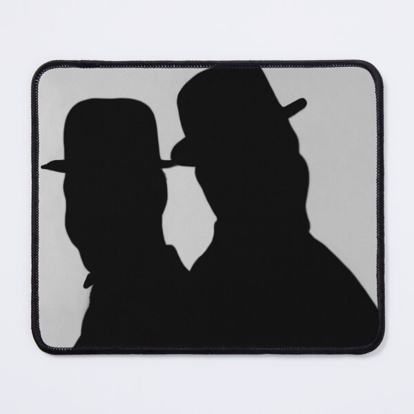 Item preview, Laurel and Hardy designed and sold by ByShawny.