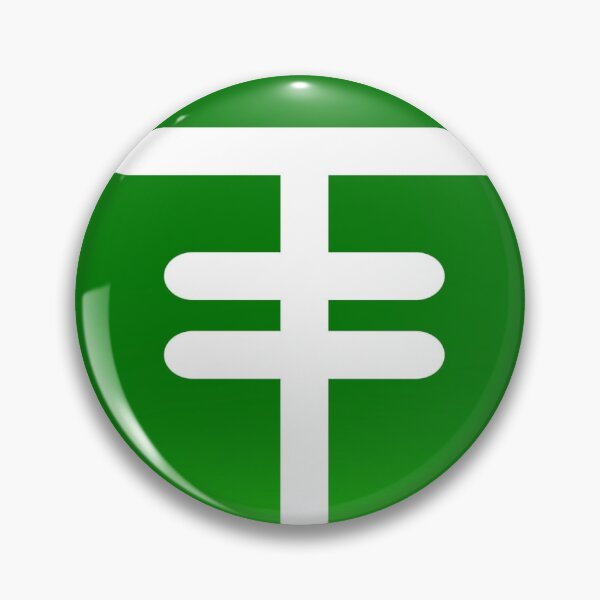 Item preview, Crypto Family token designed and sold by trendymi.