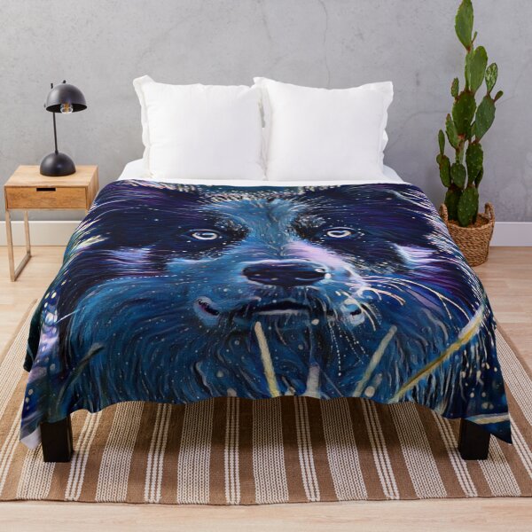 Item preview, BORDER COLLIE designed and sold by KatisDesign.