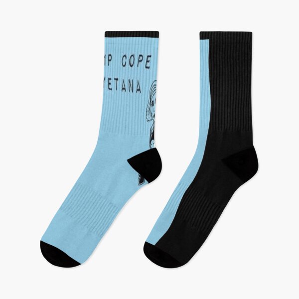 Aperçu de l'œuvre Camp Cope Cayetana créée et vendue par BELLAMILLERS.