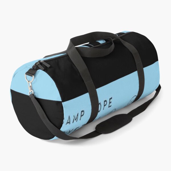 Item preview, Camp Cope Cayetana designed and sold by BELLAMILLERS.