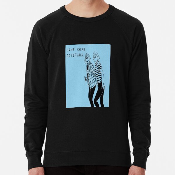 Sudaderas cayetana 2025