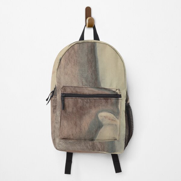 Item preview, Leonora Carrington (British/Mexican b. 1917) designed and sold by buzztop.