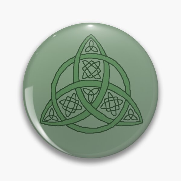 Item preview, Celtic cover designed and sold by Elisabeth Price.