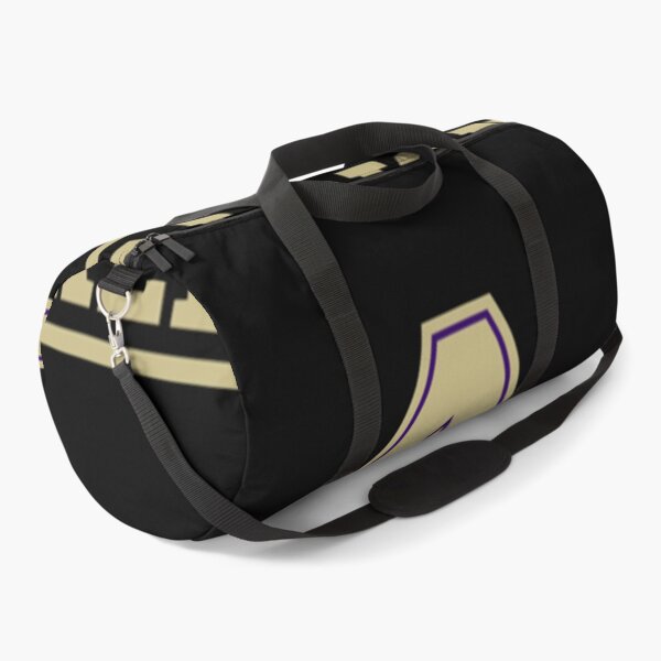 Item preview, college athletic logo albion vintage designed and sold by BELLAMILLERS.