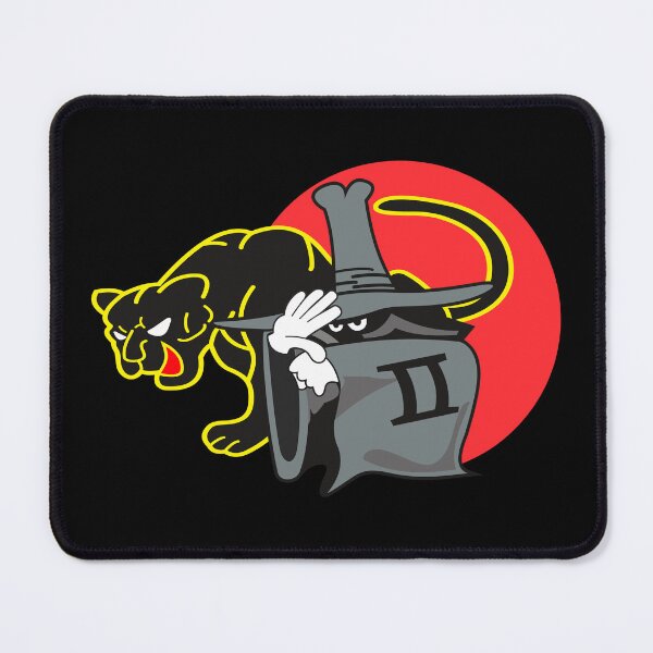 Item preview, JASDF - 8th Tactical Fighter Squadron - Spooky Phantom II - Clean Style designed and sold by pzd501.