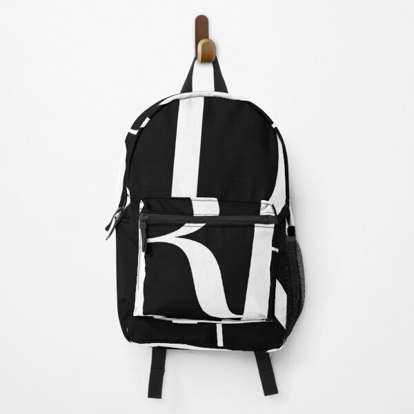 Item preview, Bauer Bodoni v.9 designed and sold by x1brett.