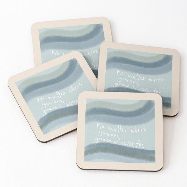 Item preview, MOTIVATIONAL QUOTES STATEMENT ABSTRACT ART designed and sold by nyxartsph.