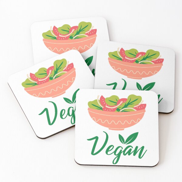 Item preview, Happy World Vegan Day - World Vegetarian Day designed and sold by WBP Mart.