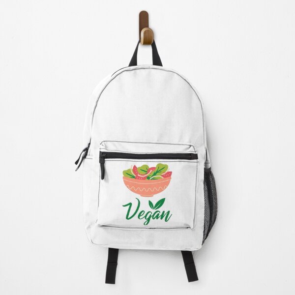 Item preview, Happy World Vegan Day - World Vegetarian Day designed and sold by WBP Mart.