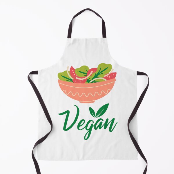 Item preview, Happy World Vegan Day - World Vegetarian Day designed and sold by WBP Mart.