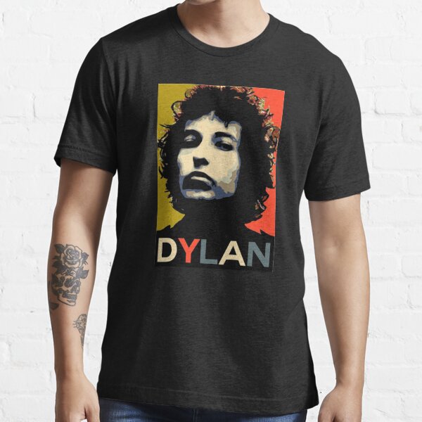 Dylan Bengong Essential T-Shirt