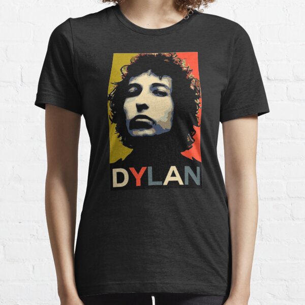 Bob Dylan Wallpaper for iPhone 11 Pro