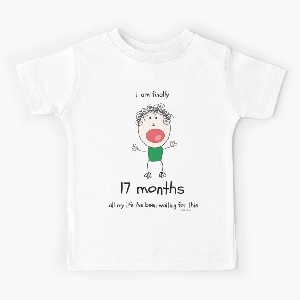 Ages 3-24 Months Dressdown Beachvolleyball is My Therapy Baby/Toddler T-Shirt 8 Colours 