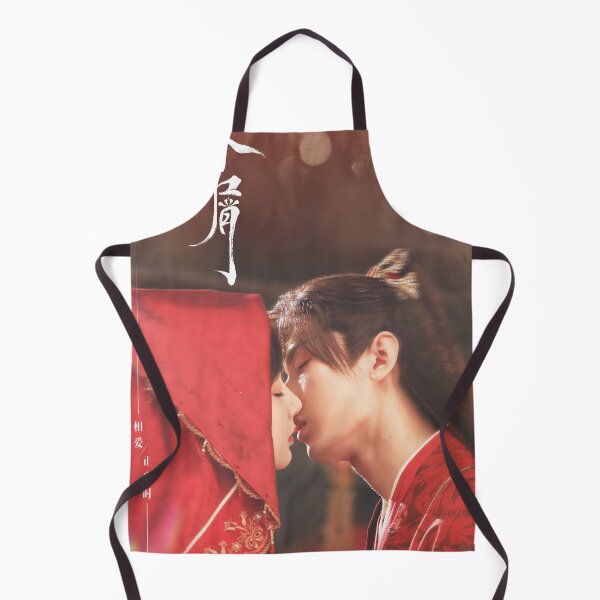 Item preview, Immortal Samsara designed and sold by BrokenBirdcage.