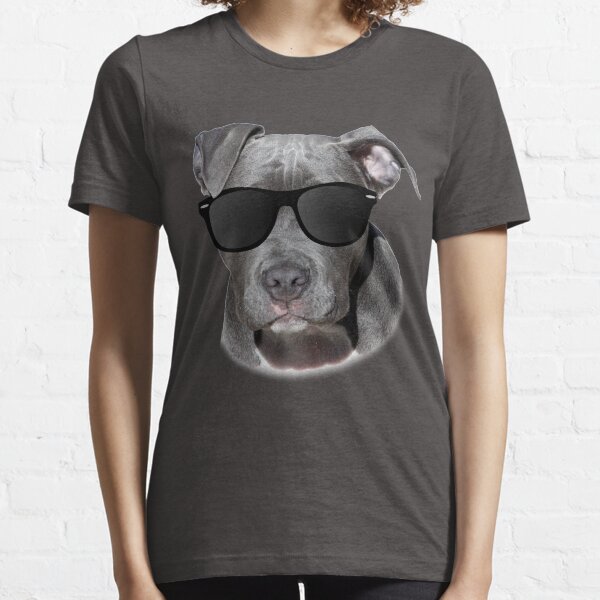 redbubble
