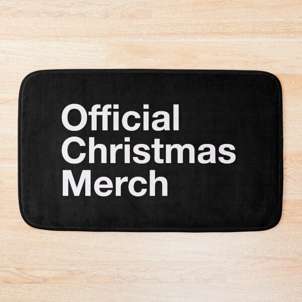 Artikelvorschau, Offizieller Weihnachts-Merch entworfen und verkauft von Tameink.