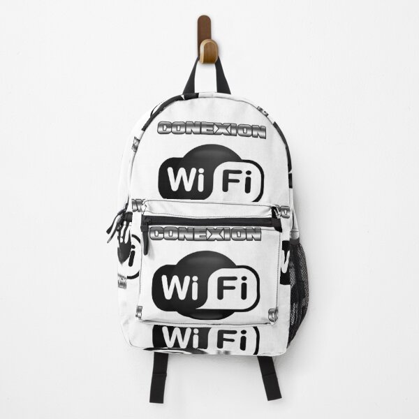 Item preview, Diceño WIFI CONNECTION designed and sold by ricardito45.