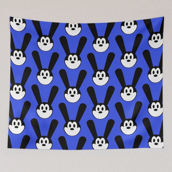 Item preview, Minimal Rabbit designed and sold by NoirPineapple.