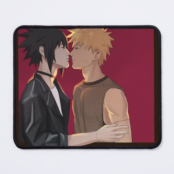 Item preview, Modern au designed and sold by sleepycreepy.