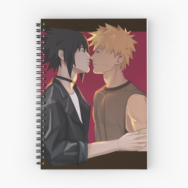 Item preview, Modern au designed and sold by sleepycreepy.