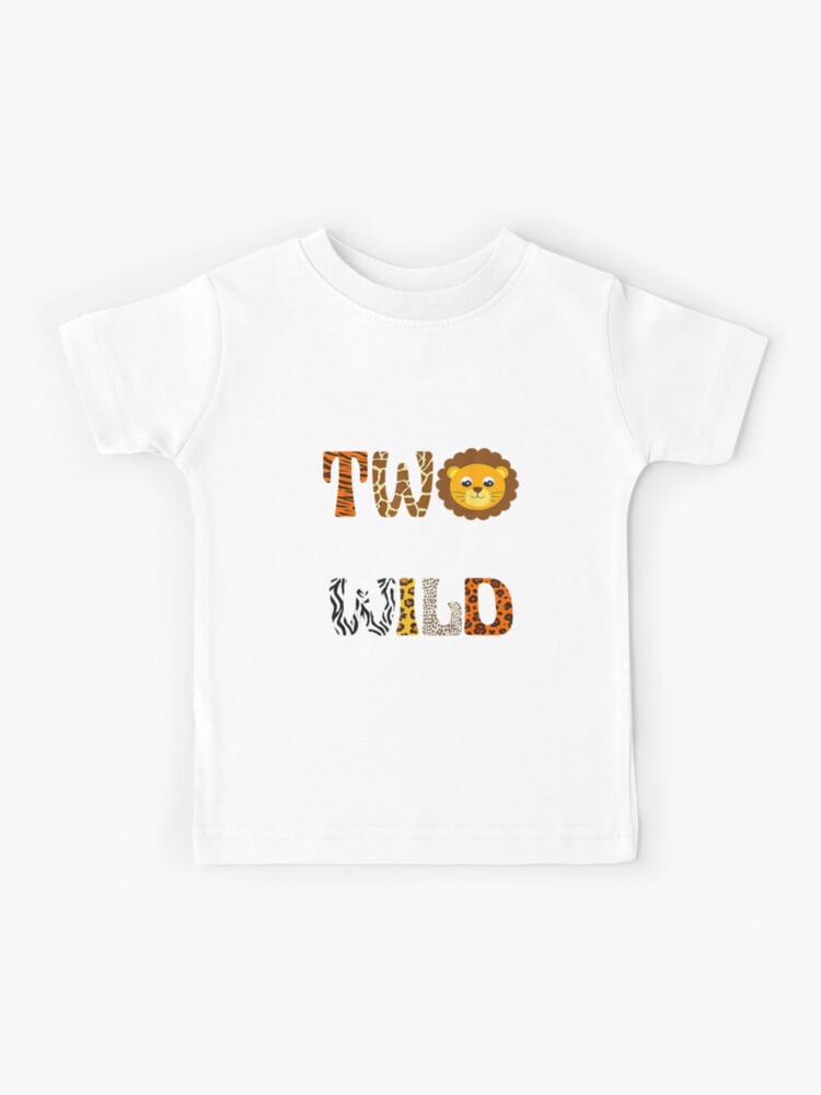 LV Dinosour Design Kids T-Shirt for Sale by emilytstuff