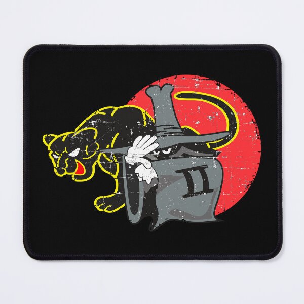 Item preview, JASDF - 8th Tactical Fighter Squadron - Spooky Phantom II - Grunge Style designed and sold by pzd501.