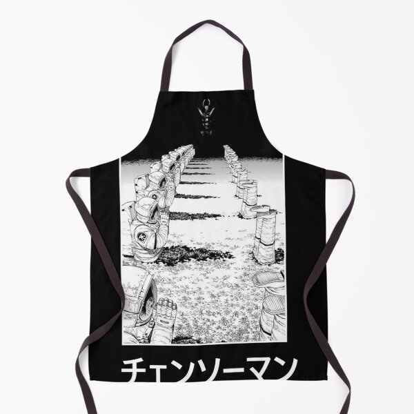 Item preview, CSM DÁRKNÉSS DÉVIL japanese designed and sold by BELLAMILLERS.