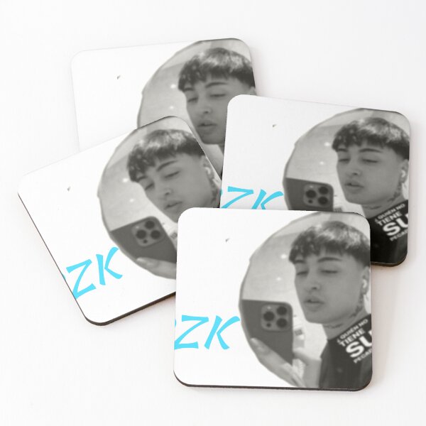 Item preview, Tiago PZK designed and sold by FerxxoMafia.