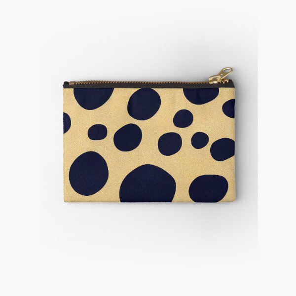 Item preview, nice dots designed and sold by Aliveforfun.