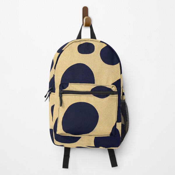 Item preview, nice dots designed and sold by Aliveforfun.