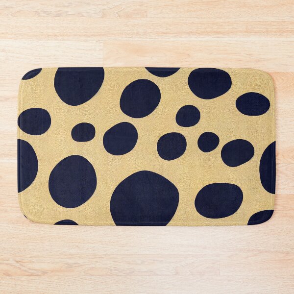 Item preview, nice dots designed and sold by Aliveforfun.