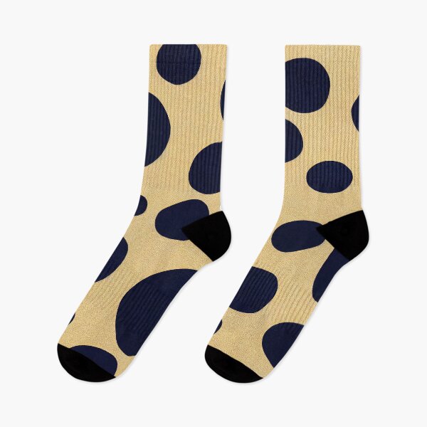 Item preview, nice dots designed and sold by Aliveforfun.