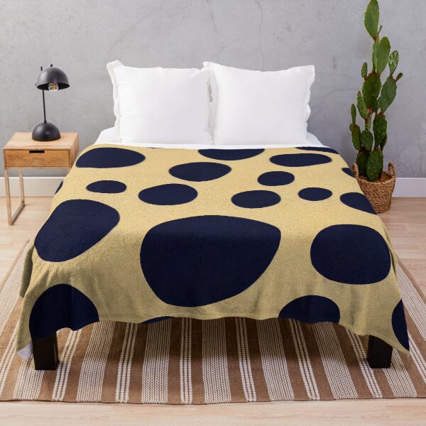 Item preview, nice dots designed and sold by Aliveforfun.