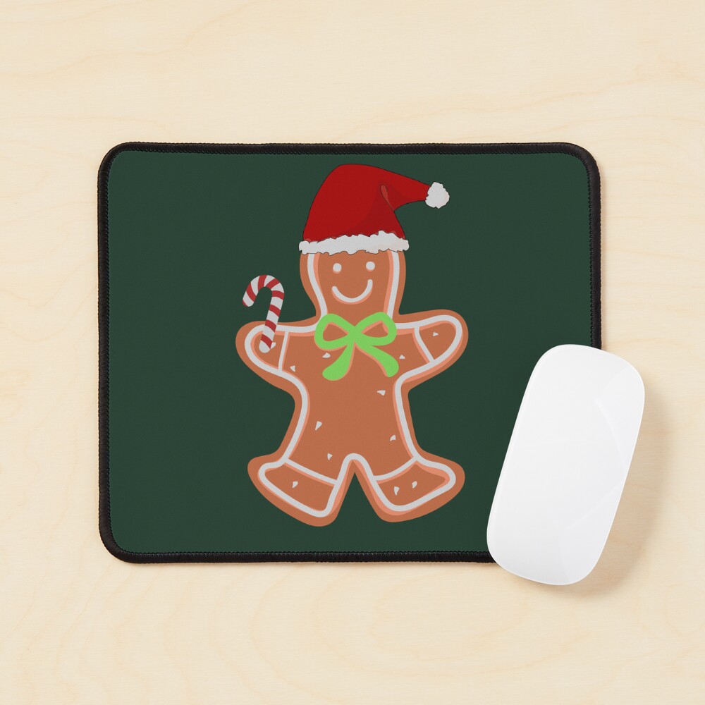 Item preview, Mouse Pad designed and sold by PopCitiesDesign.