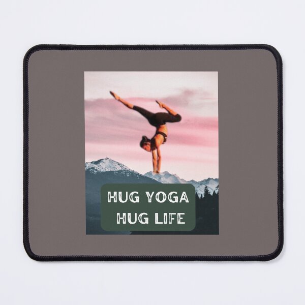 Item preview, yoga collections designed and sold by Ramanujan MN.