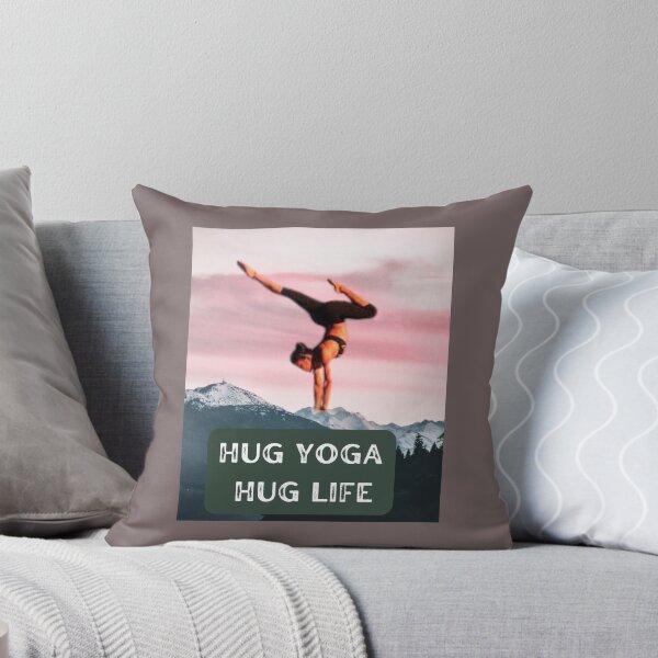 Item preview,  yoga collections designed and sold by Ramanujan MN.