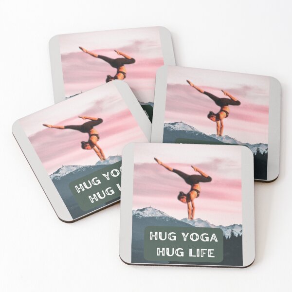 Item preview,  yoga collections designed and sold by Ramanujan MN.