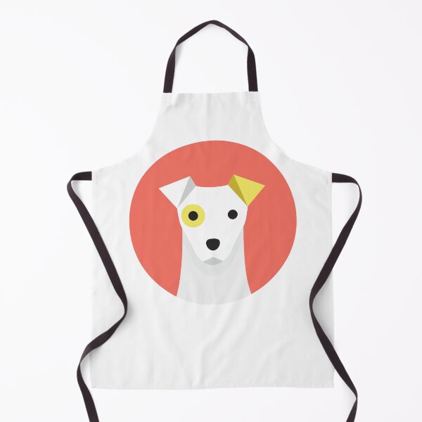 Item preview, Jack Russell Terrier designed and sold by p-o-o-l.