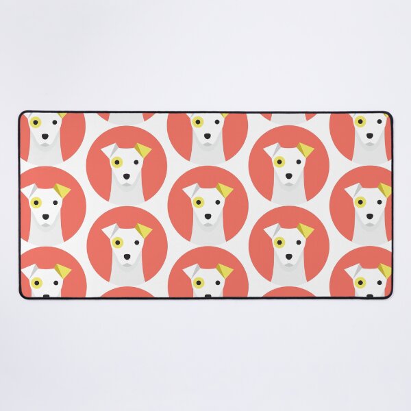 Item preview, Jack Russell Terrier designed and sold by p-o-o-l.