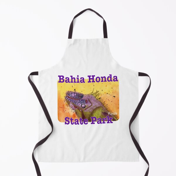Item preview, Bahia Honda State Park, Florida designed and sold by MMc Buck.