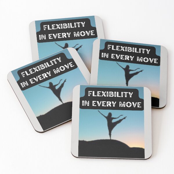 Item preview,  yoga collections designed and sold by Ramanujan MN.
