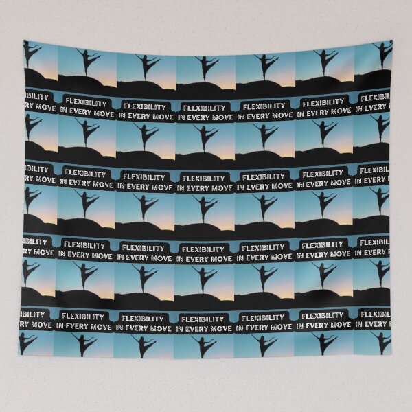 Item preview,  yoga collections designed and sold by Ramanujan MN.