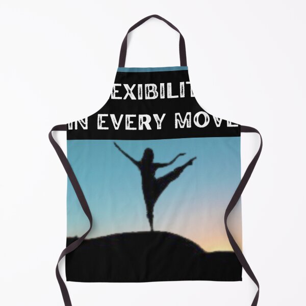 Item preview, yoga collections designed and sold by Ramanujan MN.