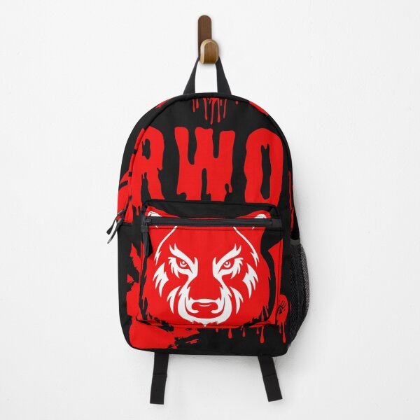 Item preview, AIRWOLF ILLUSTRATION designed and sold by mohammed raihanul alam.