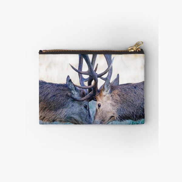 Item preview, Deer designed and sold by photobytableau.
