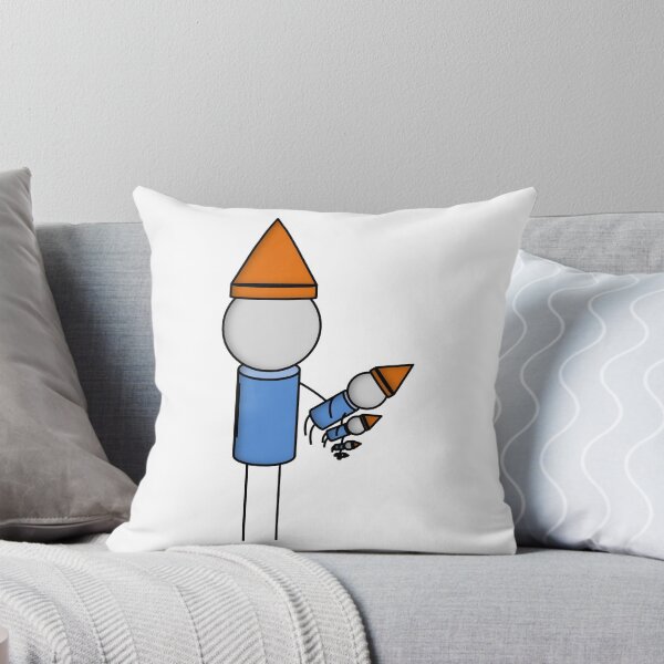 Item preview, Mignome Holding Itself designed and sold by NoirPineapple.