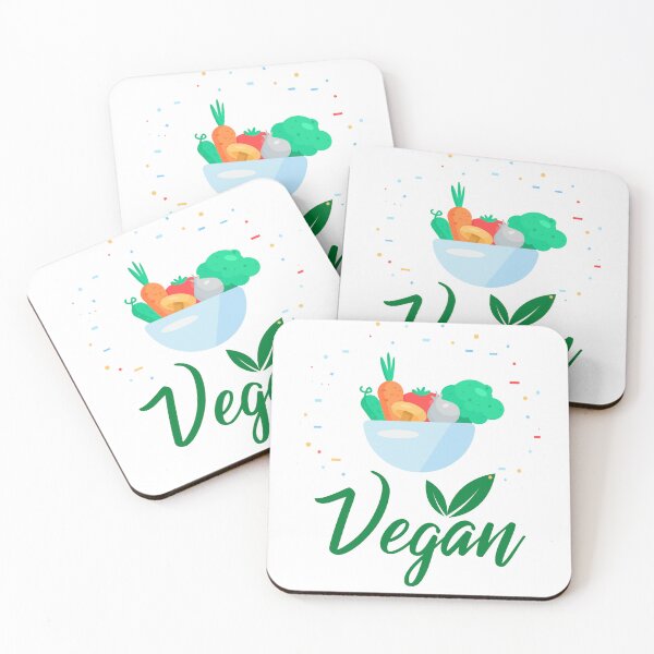 Item preview, Happy World Vegan Day - World Vegetarian Day Design designed and sold by WBP Mart.