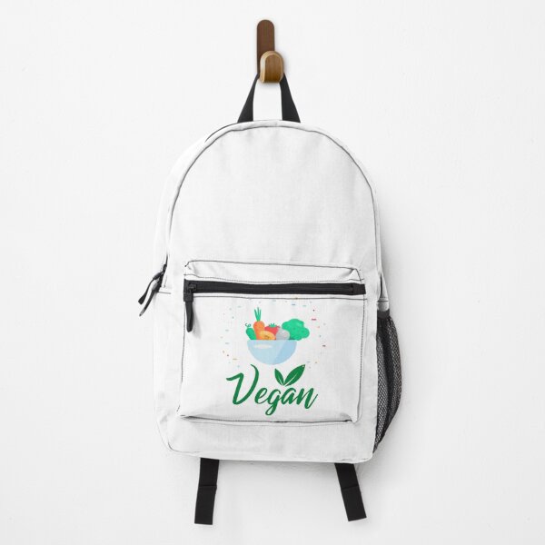 Item preview, Happy World Vegan Day - World Vegetarian Day Design designed and sold by WBP Mart.